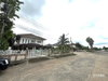 listing thumbnail image 33