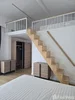 listing thumbnail image 9