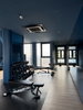 listing thumbnail image 8