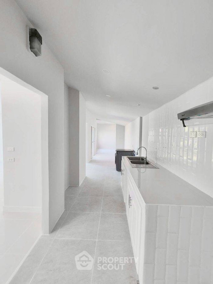 รูป บ้าน 3-ห้องนอน ใกล้ เกาะแก้ว (ID 3460438) - รูปที่ 7/19