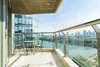 listing thumbnail image 14