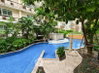 listing thumbnail image 18