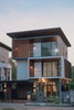 listing thumbnail image 42