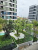 listing thumbnail image 10