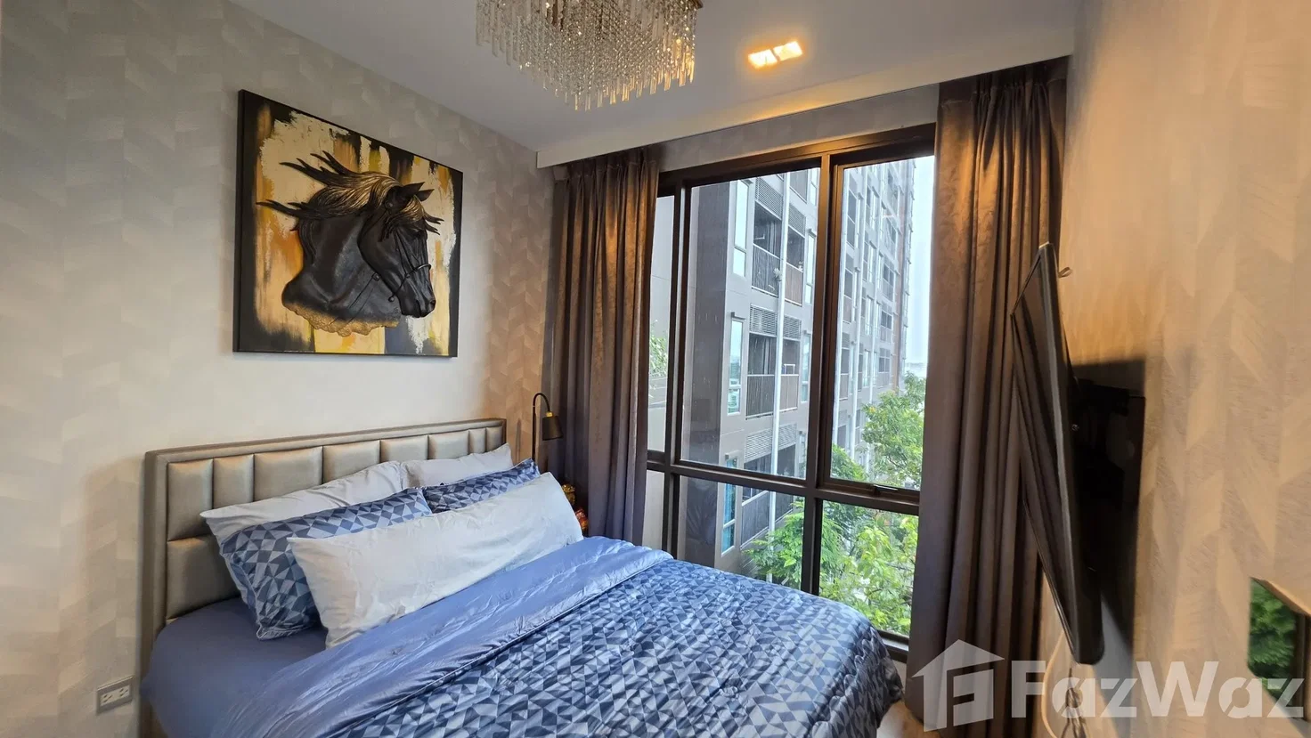picture Duplex room For Rent at WizdomAvenue 6888292 - 6/11