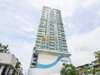 listing thumbnail image 19