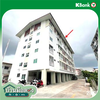 listing thumbnail image 12