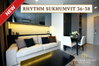 listing thumbnail image 0