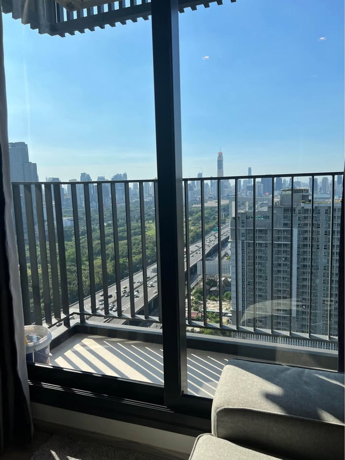 picture For   rent  Life Asoke Hype    🔴🔴 - 10/11