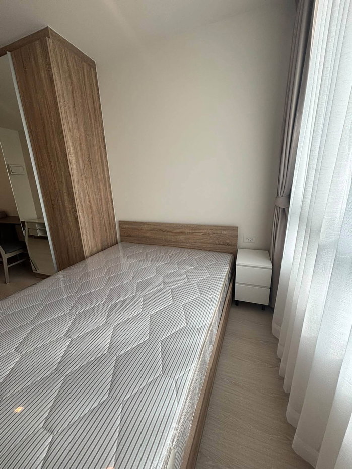 รูป Nue Noble Faichai–Wanglang (นิว โนเบิล ไฟฉาย–วังหลัง) - รูปที่ 2/13