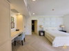 listing thumbnail image 40