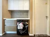 listing thumbnail image 17