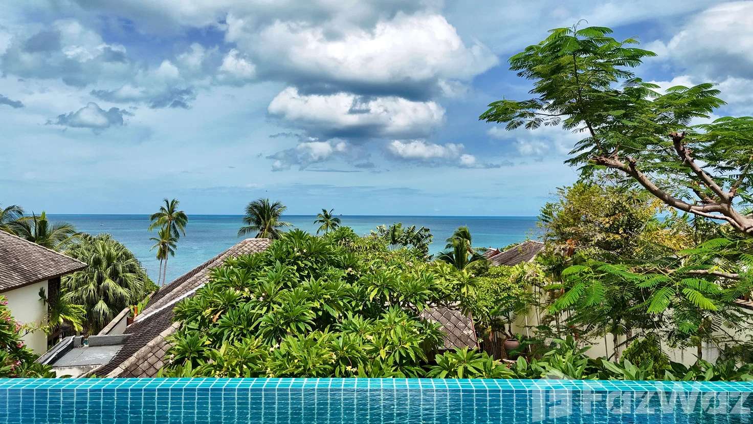 picture 5 Bedroom Villa for sale in Bo Phut, Surat Thani 6890479 - 2/28