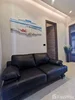 listing thumbnail image 1