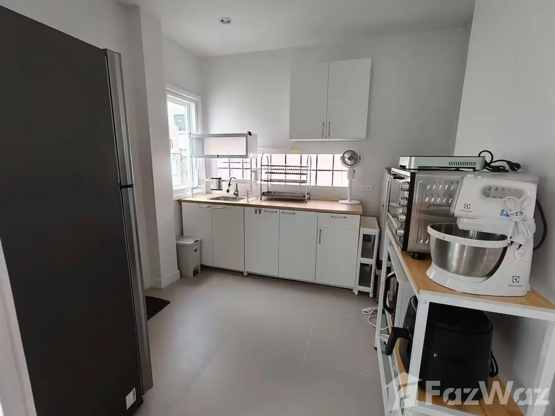 picture 🏡 PET-FRIENDLY HOUSE FOR RENT IN PHUKET 🐶🐱 6890469 - 5/14