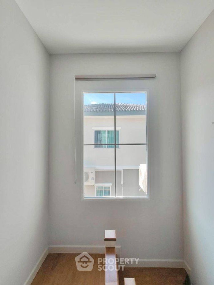 รูป บ้าน 3-ห้องนอน ใกล้ เกาะแก้ว (ID 3460438) - รูปที่ 16/19