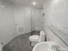 listing thumbnail image 22