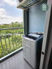 listing thumbnail image 29