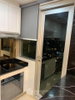listing thumbnail image 19