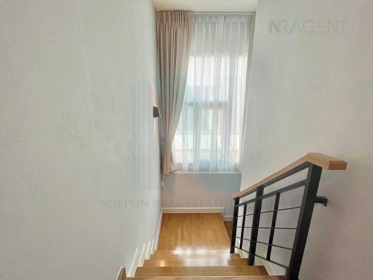 picture 📌 For Sell House CENTRO BANGNA 2-story 4 bedroom 4 bathroom - 5/8