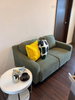 listing thumbnail image 0