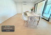 listing thumbnail image 31