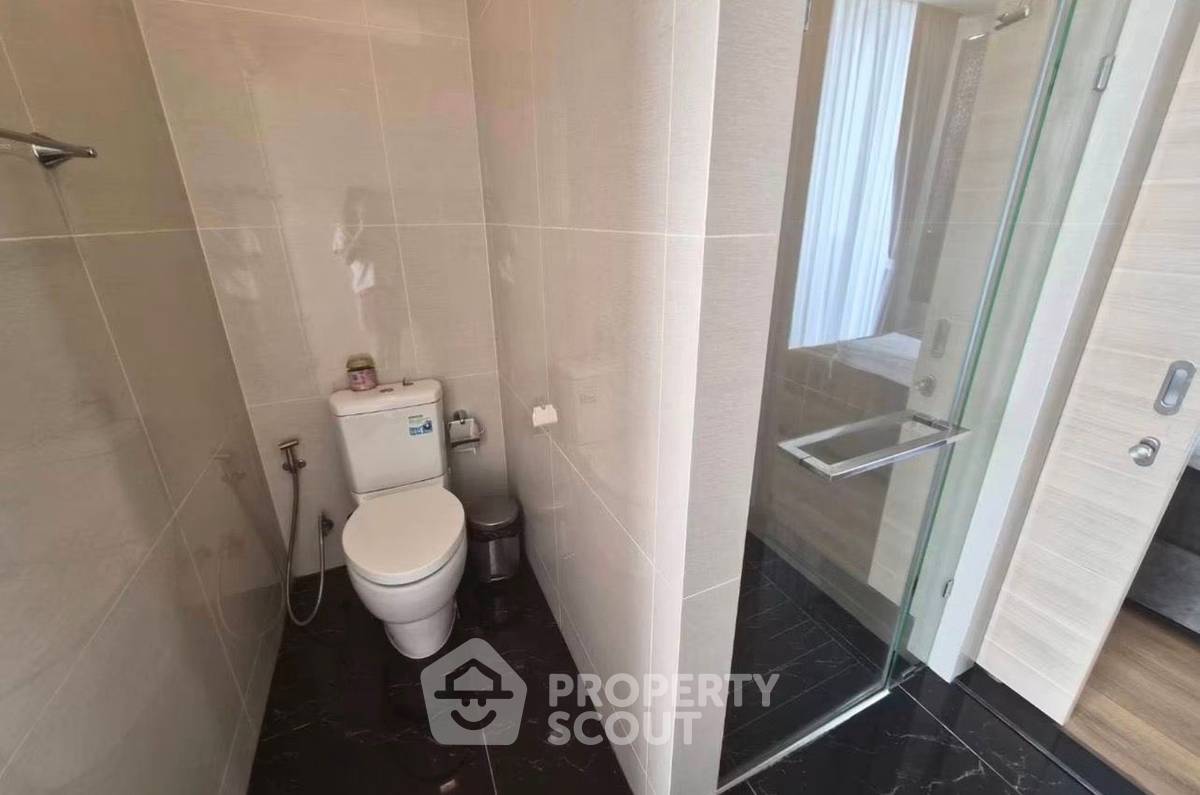 picture 2-BR Condo at Park Origin Phrom Phong near BTS Phrom Phong (ID 3372113) - 9/9