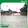 listing thumbnail image 14