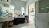 listing thumbnail image 16