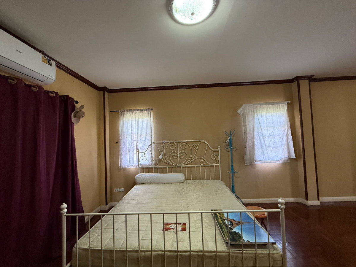 picture For rent detect house lalin green ville line@757zwvfy - 2/16