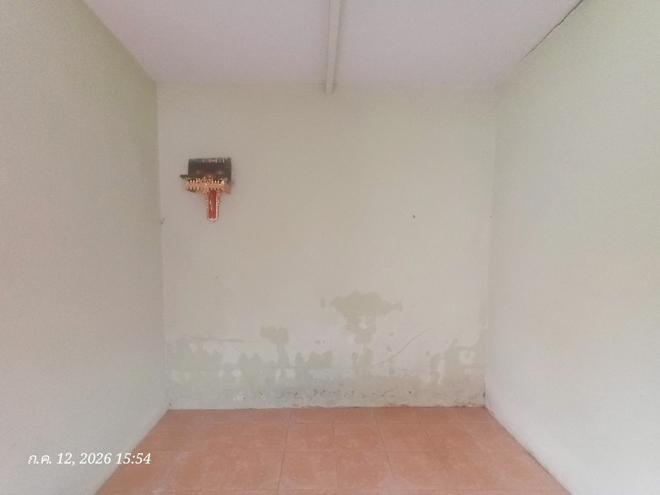 picture HOME 91 Sq.w. Khan Na Yao Bangkok for 6.1M - 13/39