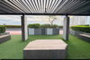 listing thumbnail image 17