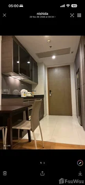 Keyne by Sansiri FOR SALE 6892291