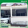 listing thumbnail image 12