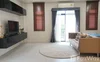 listing thumbnail image 17