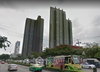 listing thumbnail image 8