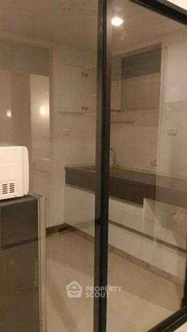 รูป ใกล้ MRT เพชรบุรี 200 เมตร | คอนโด 1 ห้องนอน Supalai Premier @ Asoke (ID 3459960) - รูปที่ 7/9