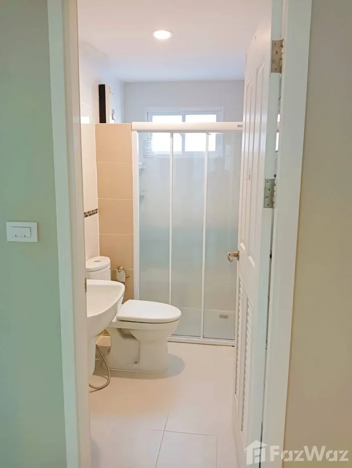 รูป บ้านเดี่ยวให้เช่า 4 ห้องนอน ในโครงการ เดอะ แพลนท์ เทพกระษัตรี-ถลาง 1862714 - รูปที่ 22/26