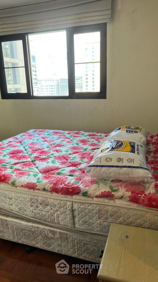 picture 2-BR Condo at The Grand Regent Condominium near BTS Ratchadamri (ID 3458717) - 8/13