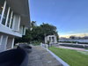 listing thumbnail image 23