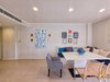 listing thumbnail image 13