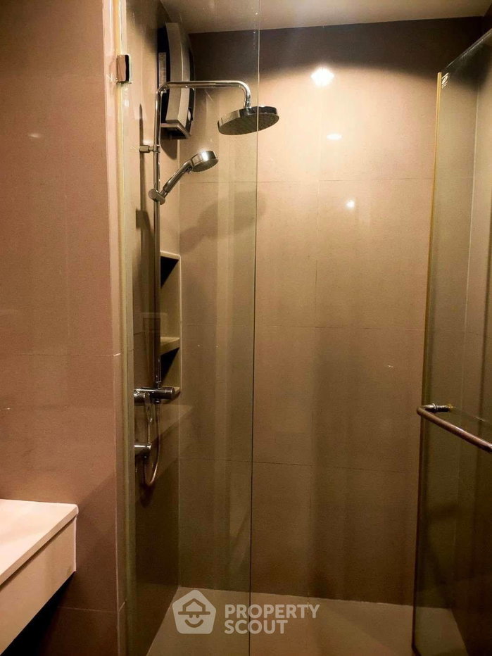 picture 200m To BTS On Nut | 1-BR Condo At Ideo Mobi Sukhumvit 81 (ID 3459095) - 7/7