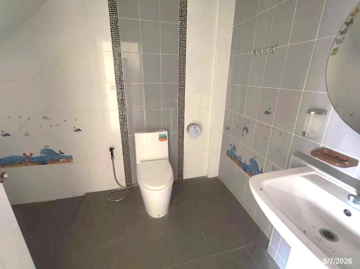 picture SHOP HOUSE 18 Sq.w. Muang Khon Kaen Khon Kaen for 2.7M - 19/25