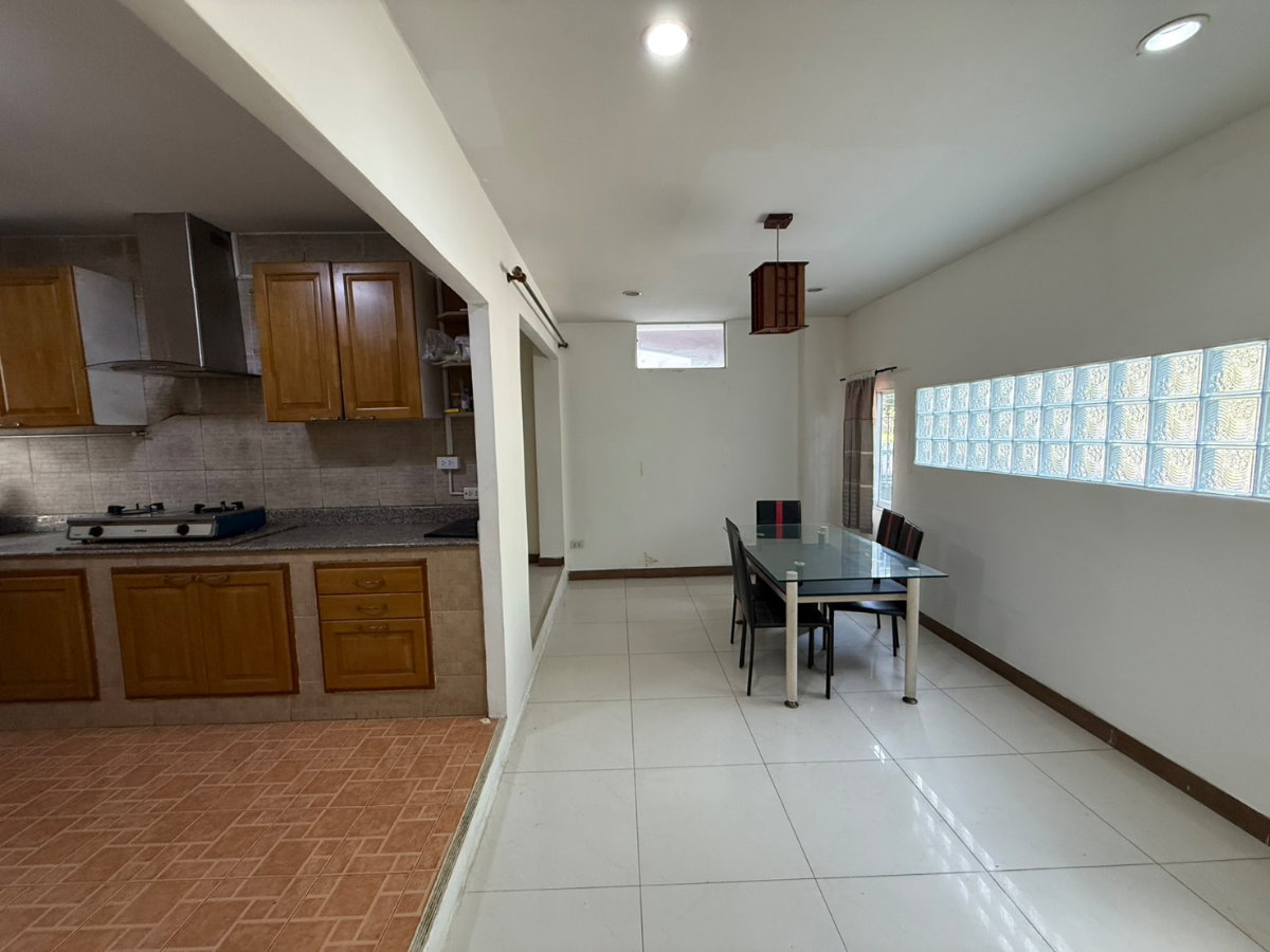 picture For rent detect house lalin green ville line@757zwvfy - 9/16