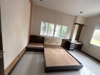 listing thumbnail image 30