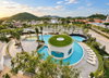 listing thumbnail image 14