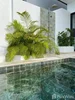listing thumbnail image 28