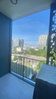 listing thumbnail image 19