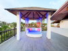 listing thumbnail image 30