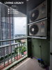 listing thumbnail image 13